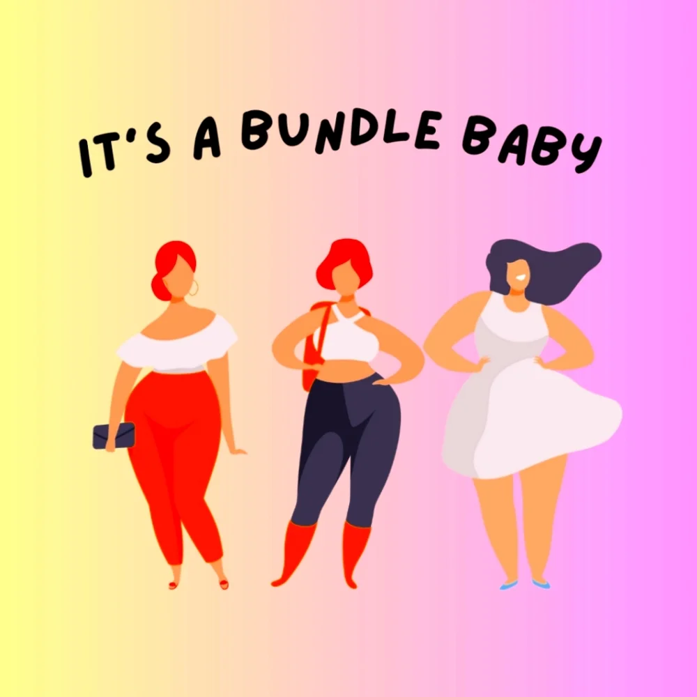 Mrs. H Bundle